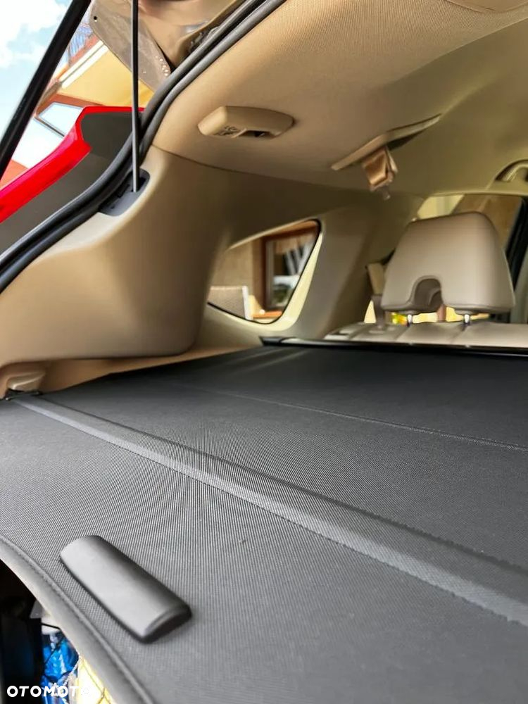 Honda CR-V 2.0 Elegance - 12