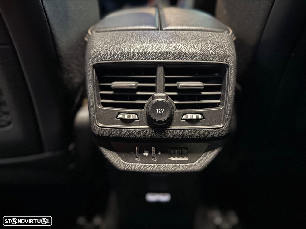 Peugeot 5008 1.5 BlueHDi GT Line - 39