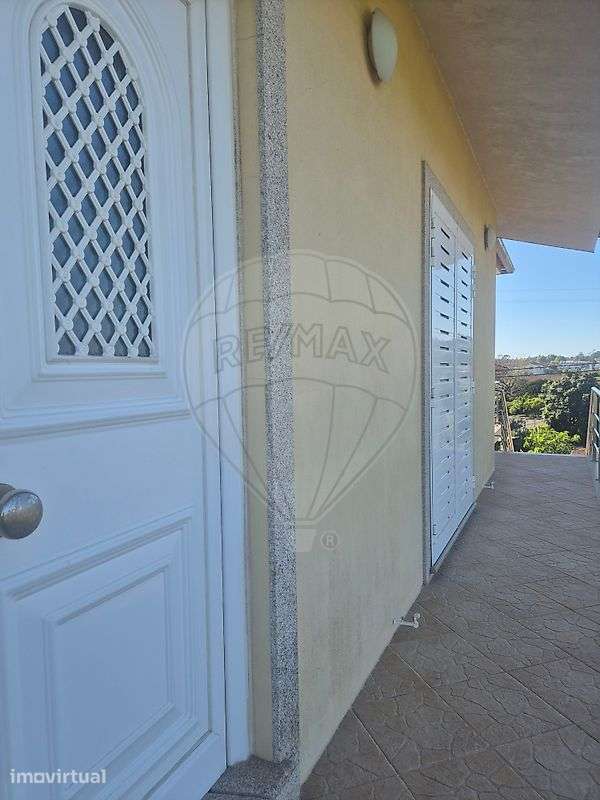 Moradia T3 para venda - Grande imagem: 5/28