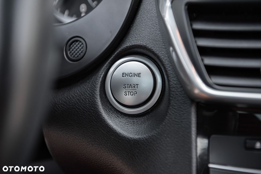 Infiniti QX30 2.2d DCT AWD Luxe Tech - 22