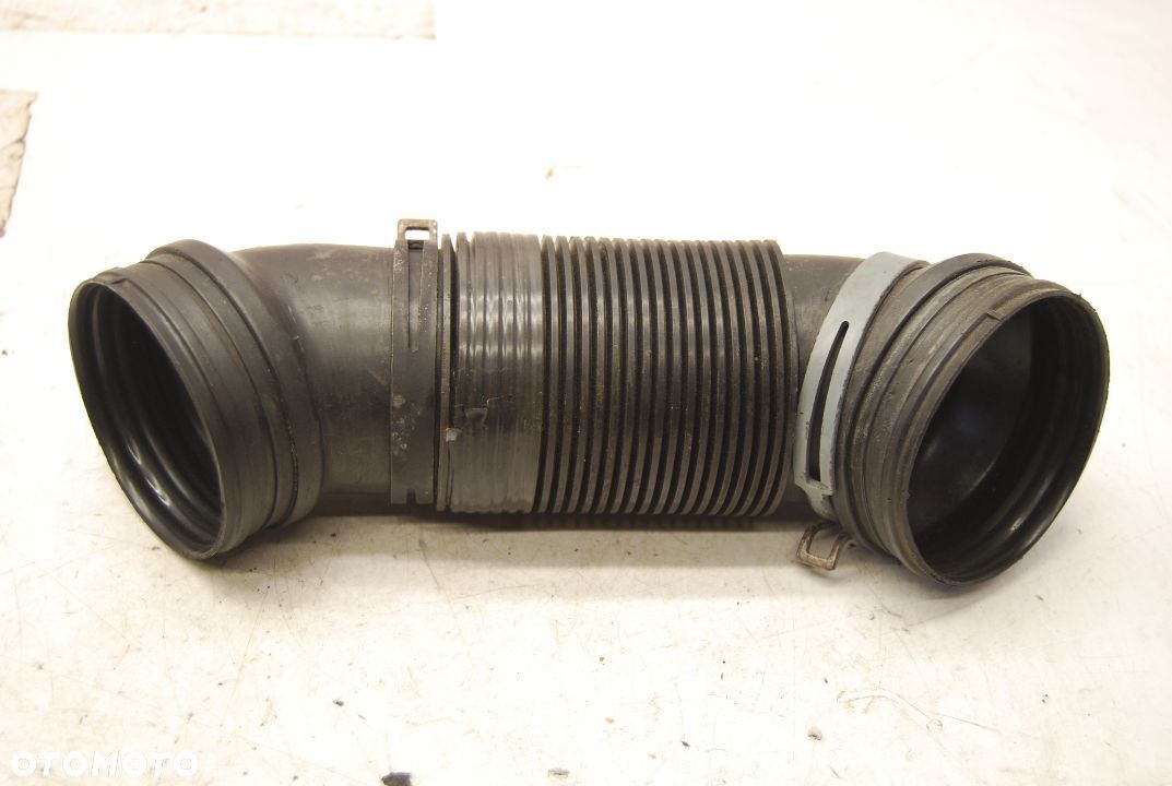 WĄŻ RURA POWIETRZA 1K0129684L 2.0 TDI VW SEAT AUDI SKODA - 1