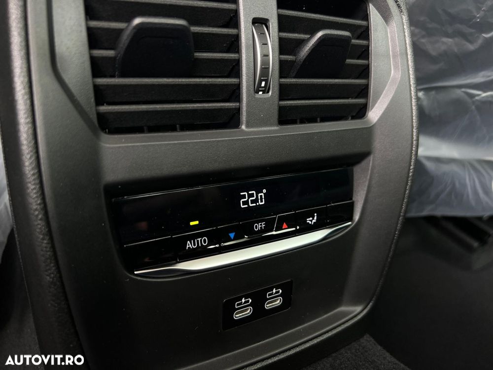 BMW Seria 3 - 35