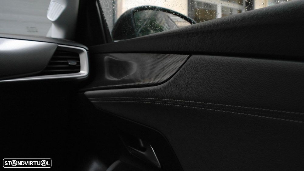 Opel Mokka 1.2 T Edition - 42