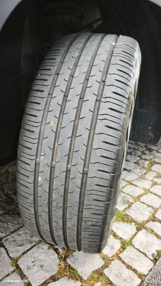 Hyundai Tucson 1.6 T-GDI Premium - 42