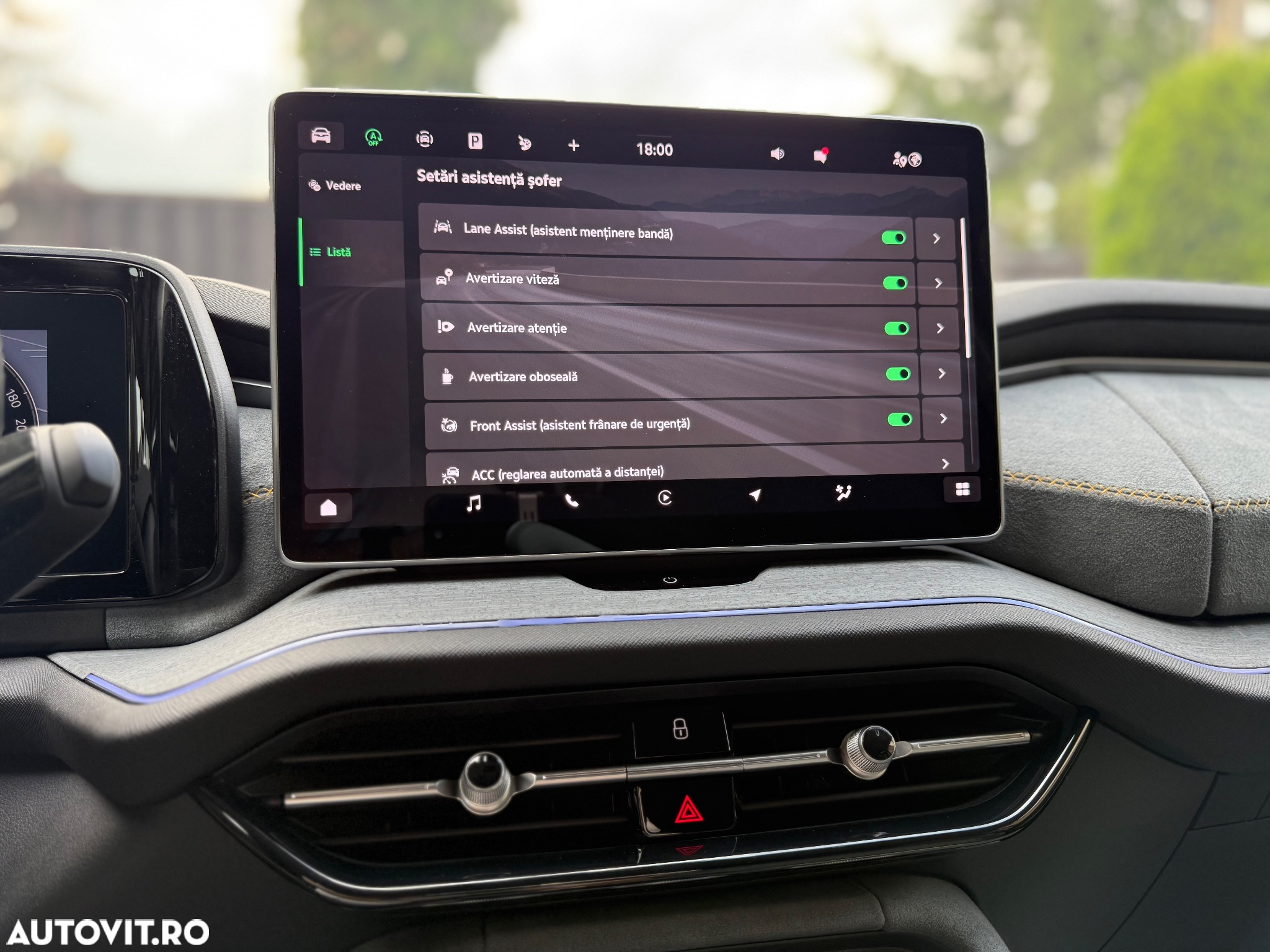 Skoda Kodiaq 1.5 TSI mHEV DSG Selection - 16