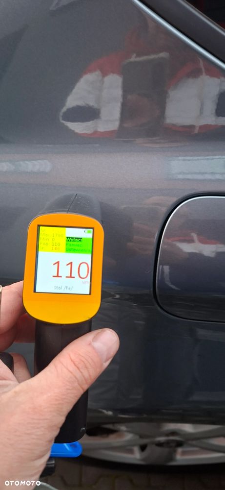 Citroën C5 HDi 140 FAP Business Class - 26