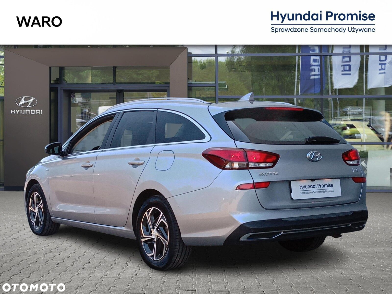 Hyundai i30 - 3