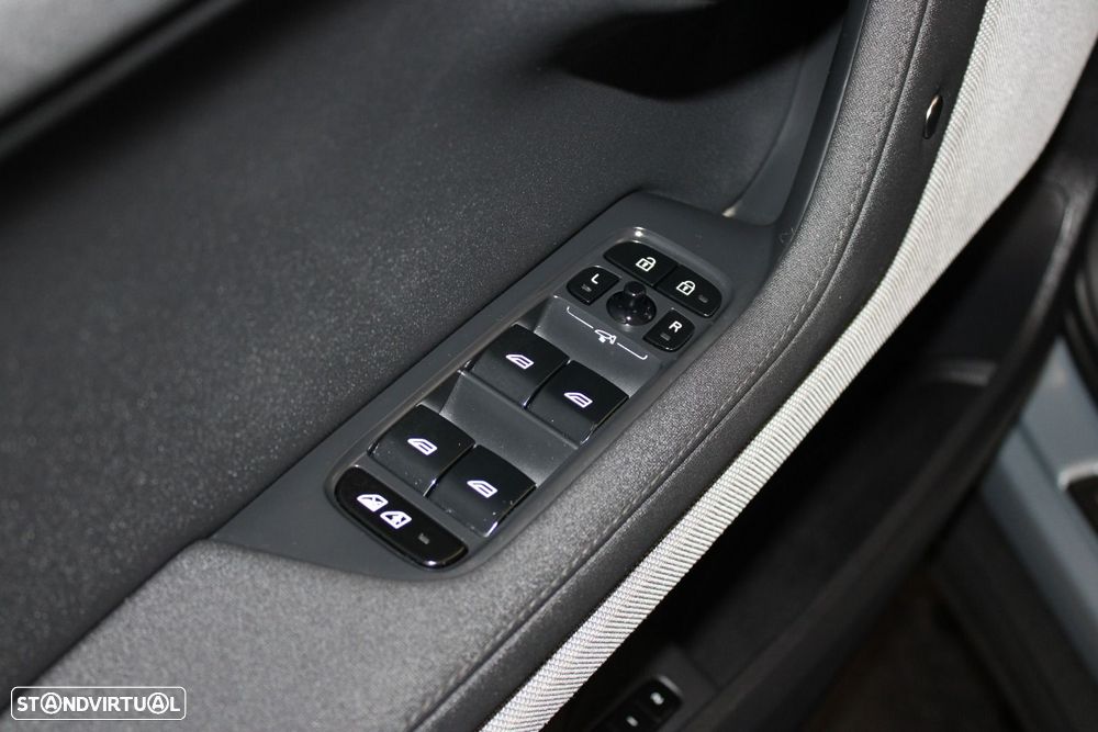 Polestar 2 Long Range 78 kWh - 27