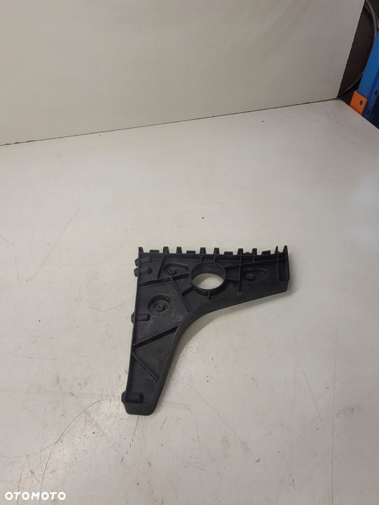 ŚLIZG ZDERZAKA LEWY TYŁ AUDI A7 4G 4G8807453 - 1