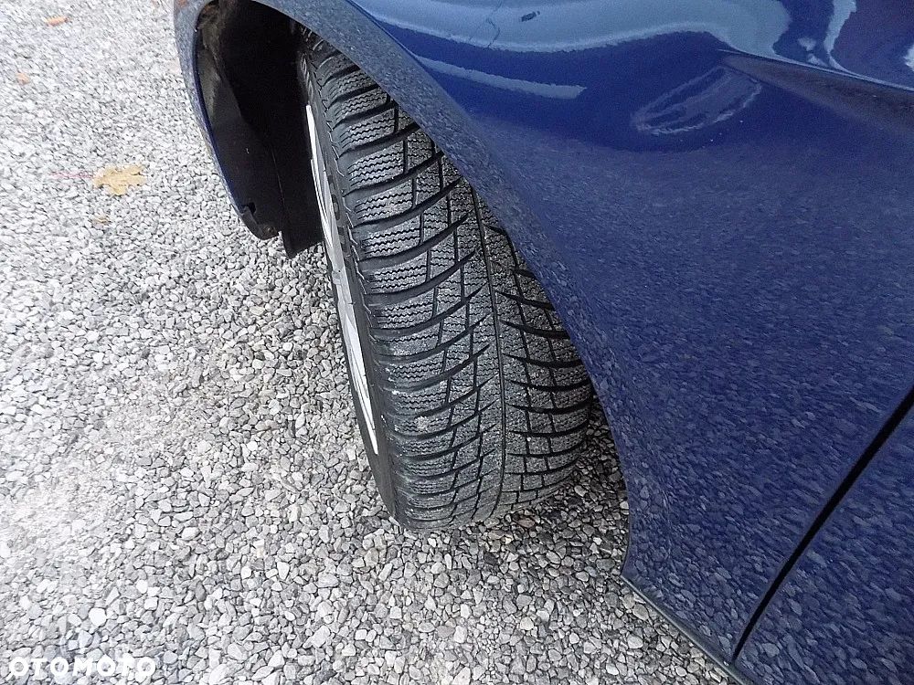 Ford Focus 1.0 EcoBoost S&S TREND - 21