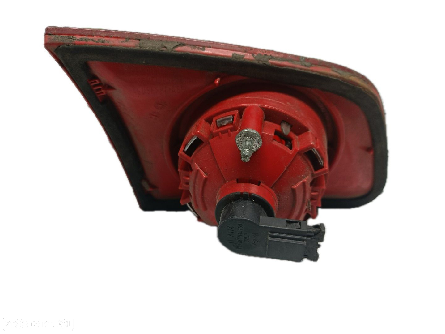 Farolim Mala Dto Volkswagen Passat Variant (3C5) - 2