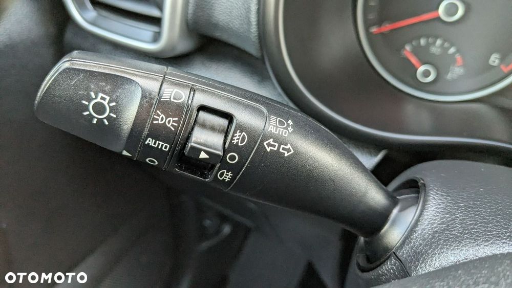 Kia Sportage - 28