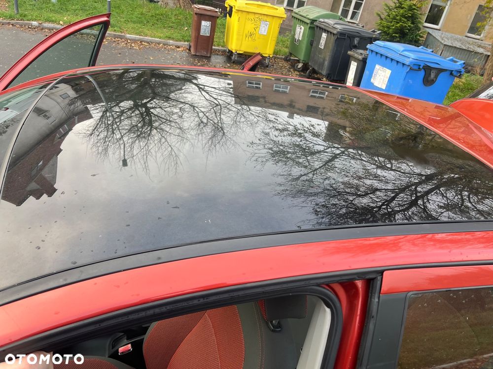 Nissan Qashqai 2.0 dCi 4x4 Lounge - 16