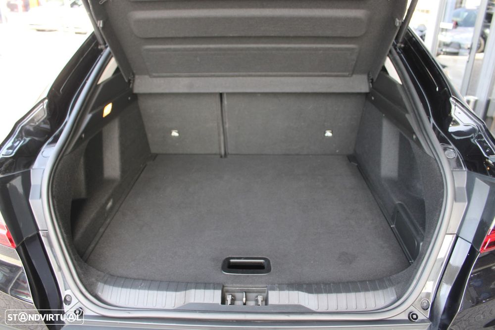 Renault Arkana 1.6 E-Tech Intens - 7