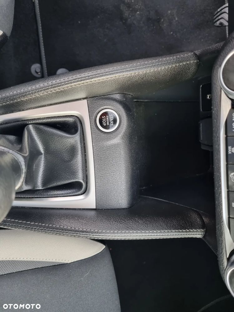 Nissan Micra 1.5 dCi Visia Plus - 18