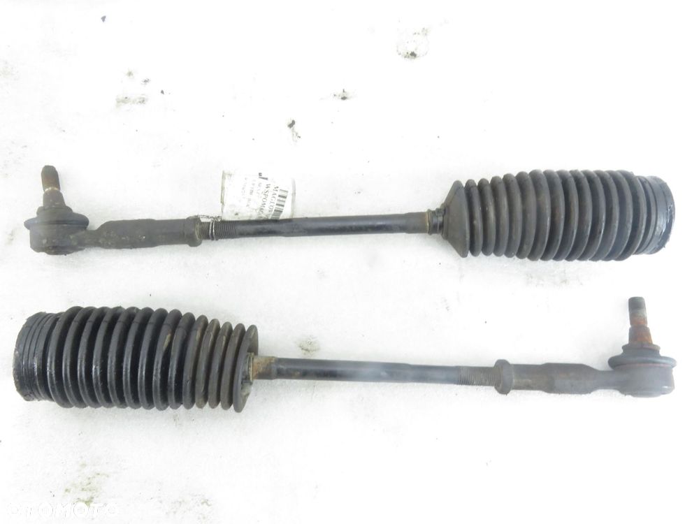 MAGLOWNICA SEAT LEON I 1J1422105DE 7891103 - 8