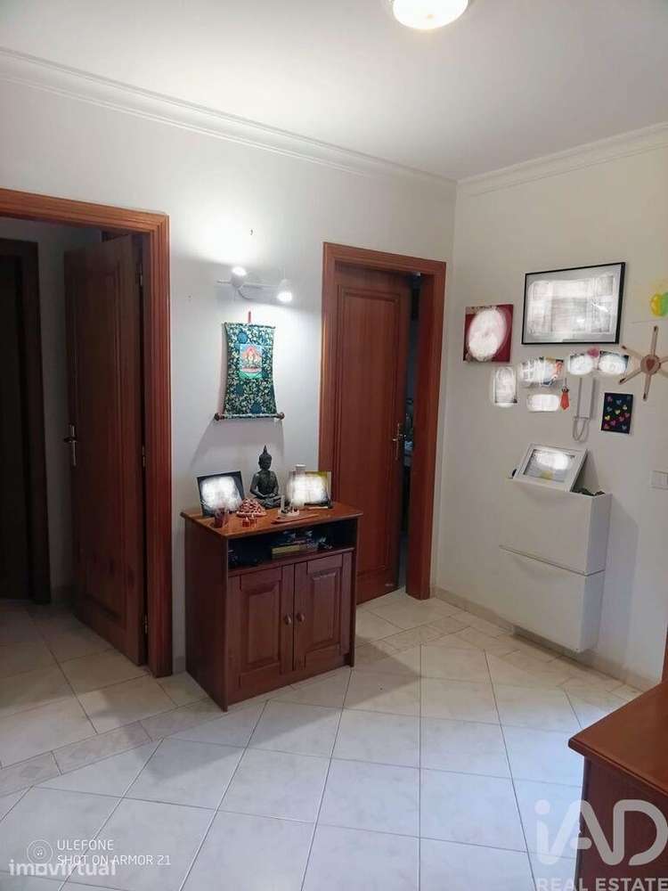 Apartamento T1 em Quarteira - Grande imagem: 3/28