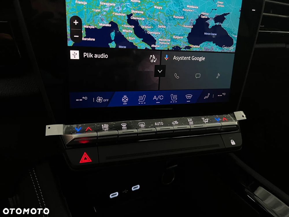 Renault Austral - 16