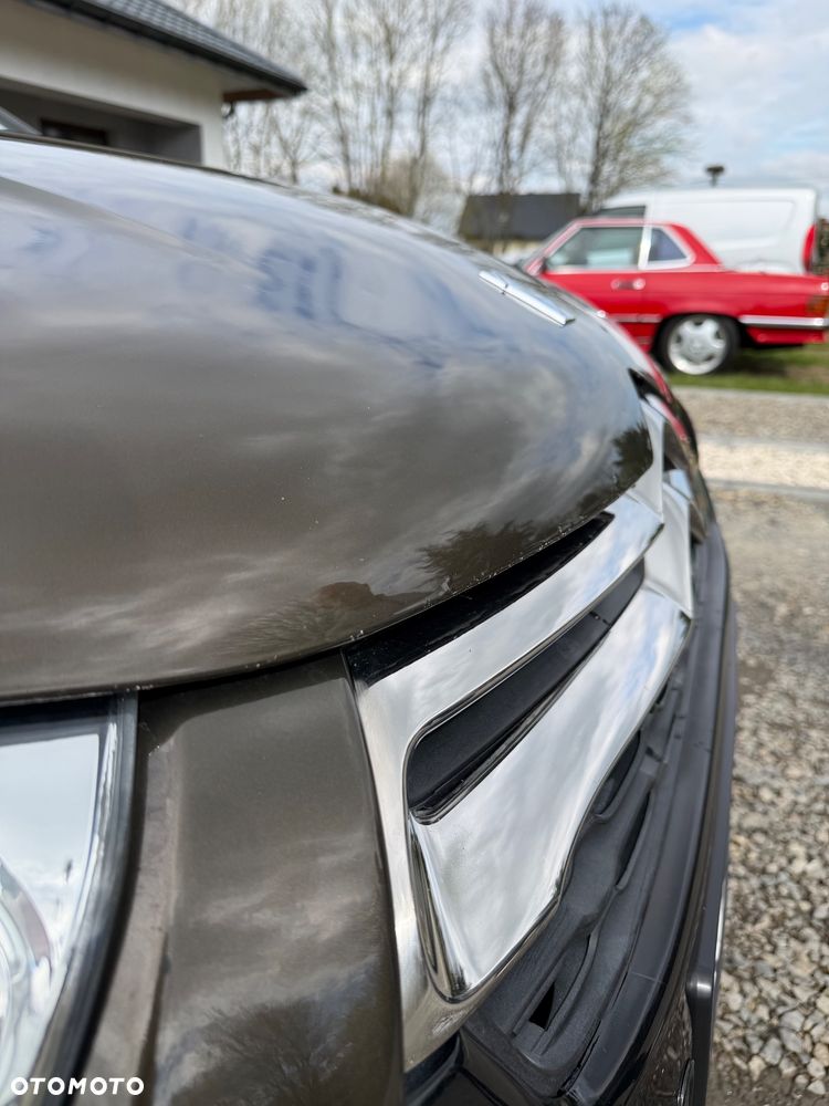 Citroën DS4 2.0 HDi Pure Pearl - 16