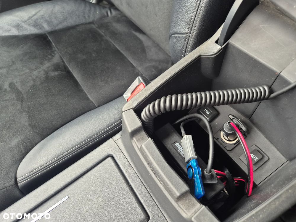 Honda CR-V 1.6i-DTEC Elegance (2WD) - 16