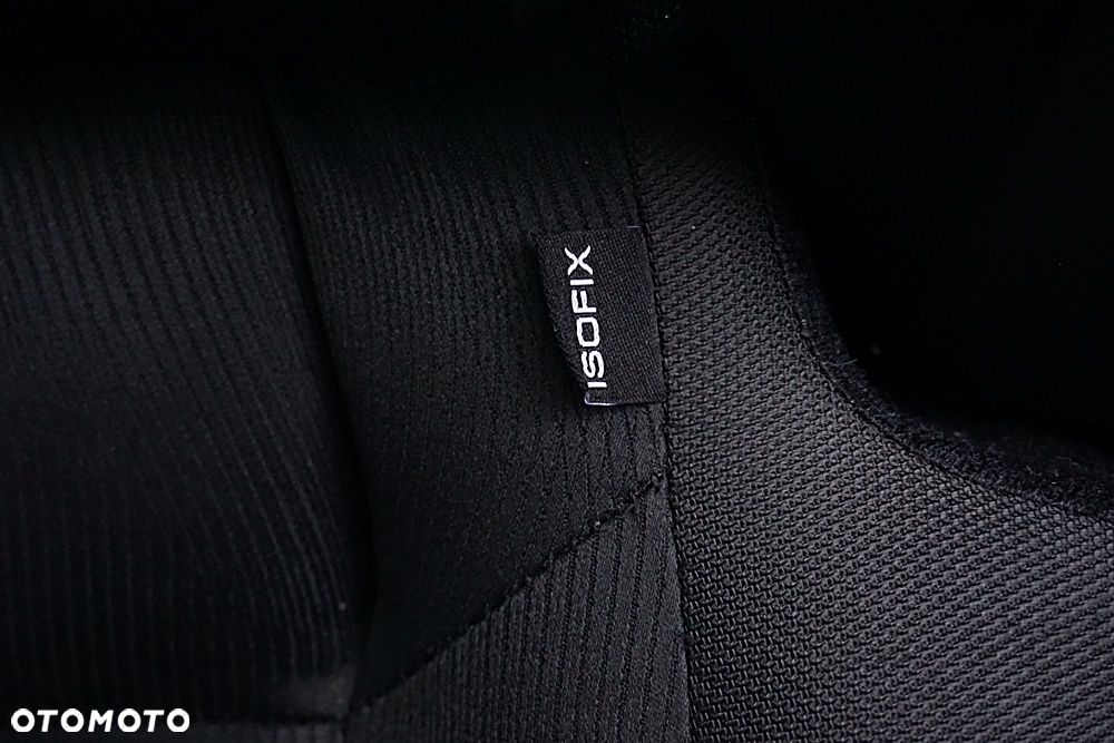 Nissan Qashqai 2.0 Tekna Premium - 38