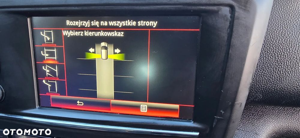 Renault Kadjar Energy TCe 130 Bose Edition - 23