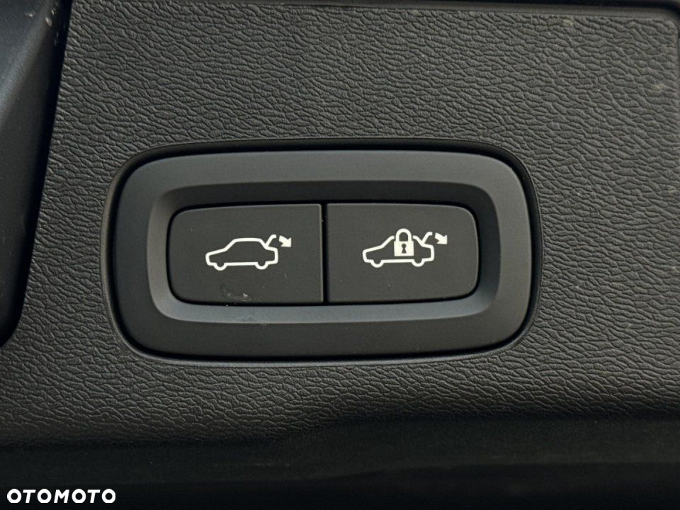 Volvo XC 60 - 29