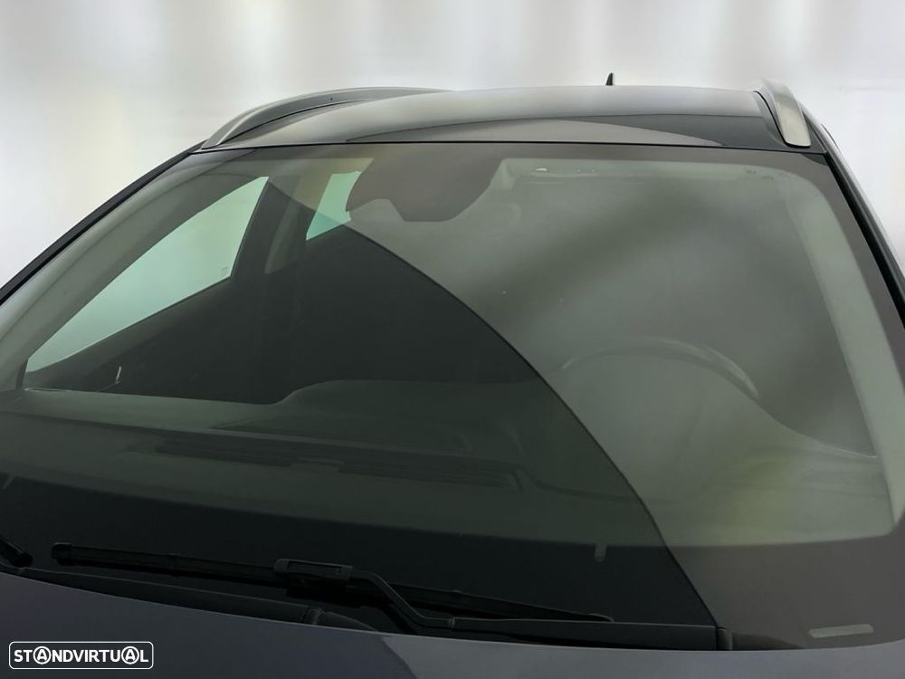 Renault Mégane 1.6 Plug-In R.S. Line - 21