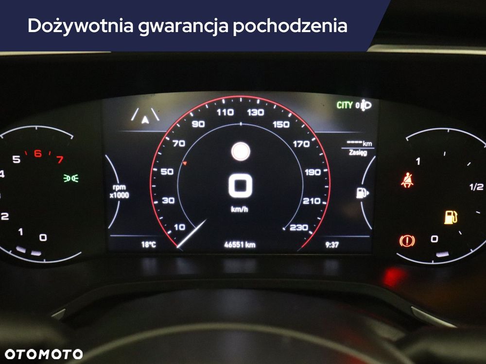 Fiat Tipo - 13