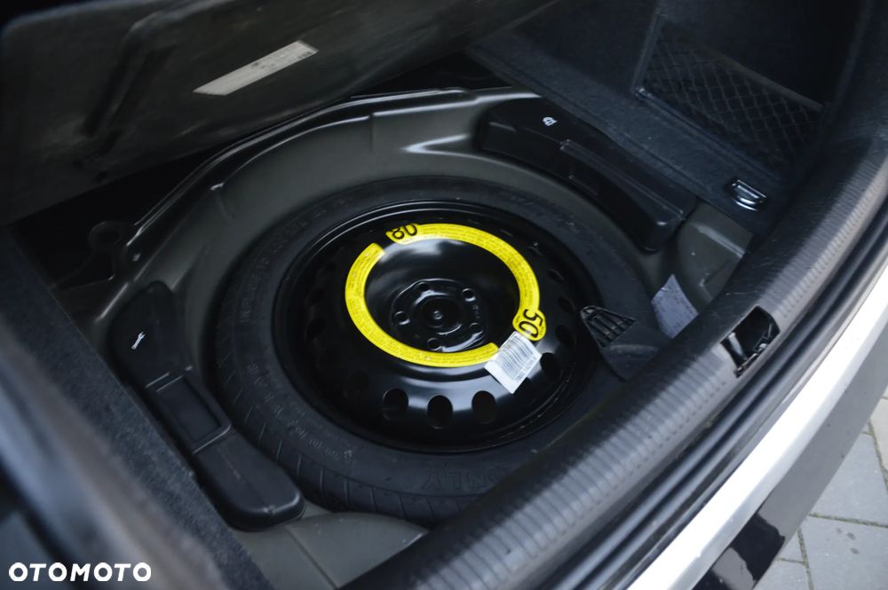 Audi A4 Limousine 2.0 T FSI quattro - 30