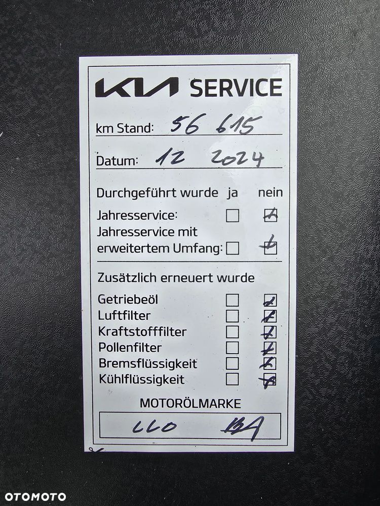 Hyundai i30 1.4 Premium - 14