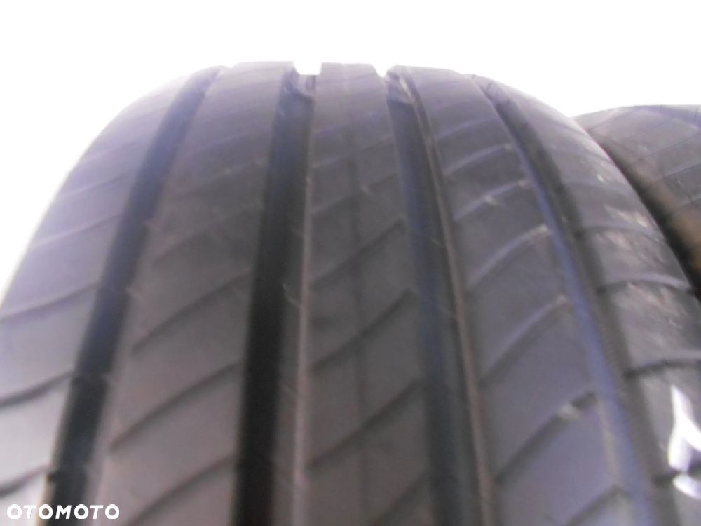 OPONY 205/45R17 MICHELIN PRIMACY 4 S2 DOT 2623 / 2920 8MM - 4