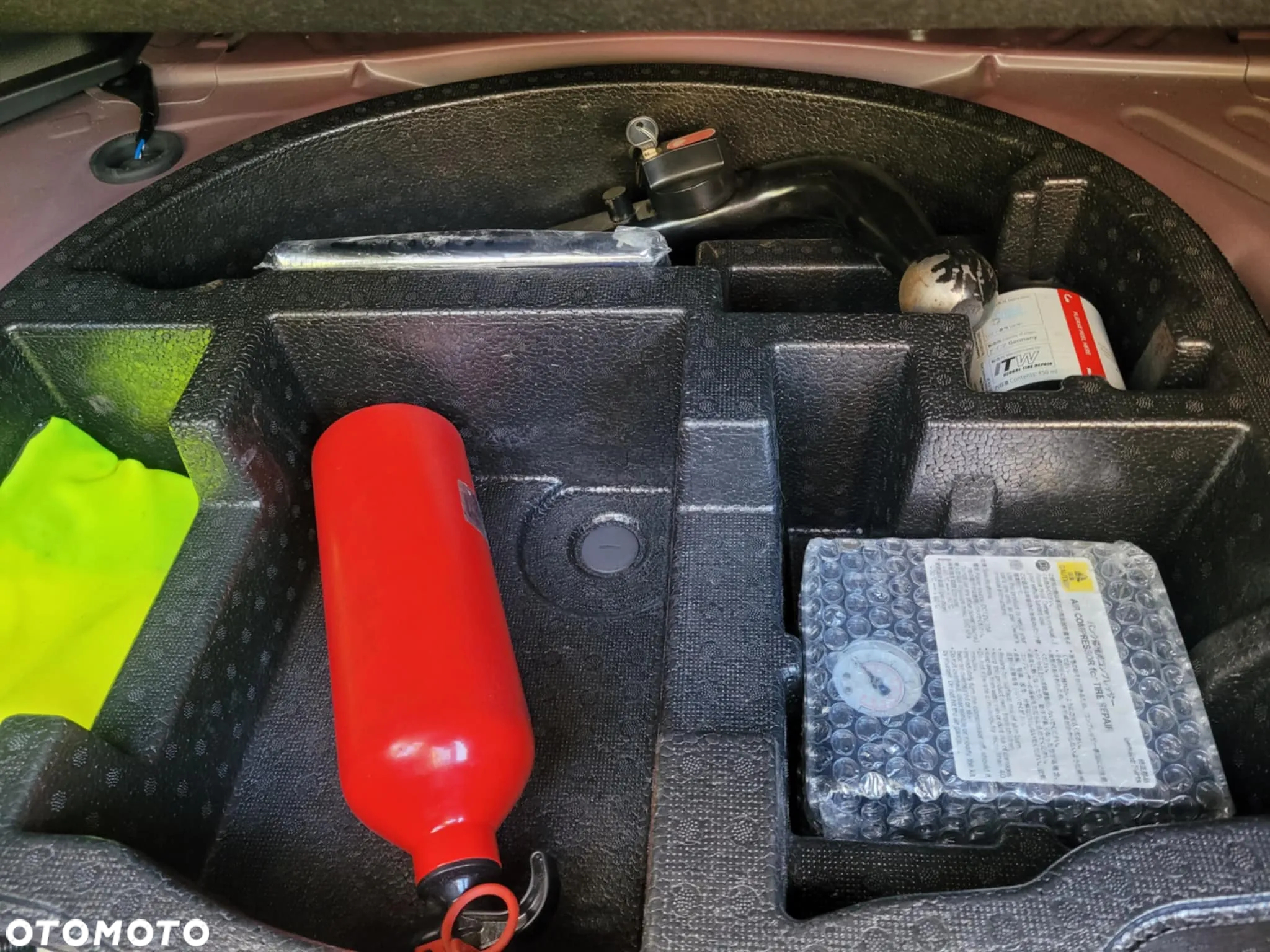 Toyota Yaris Cross Hybrid 1.5 Premiere Edition - 15