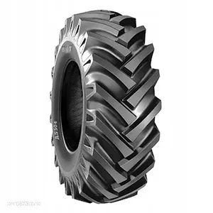 Opona BKT 12,5/80-18 12 PR AS504 JCB 524-50, 527-50 - 1
