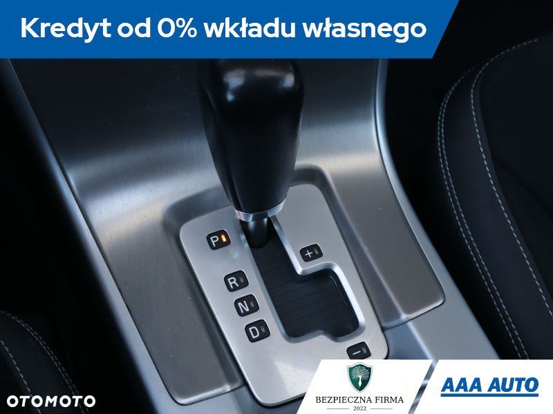Volvo XC 60 - 14