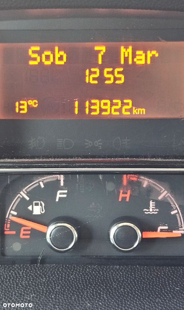 Fiat DUCATO L1 H1 - 31