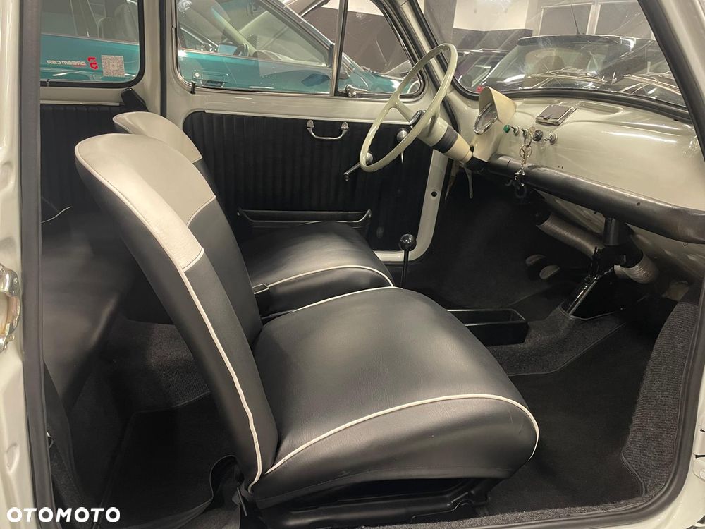 Fiat 500 - 29