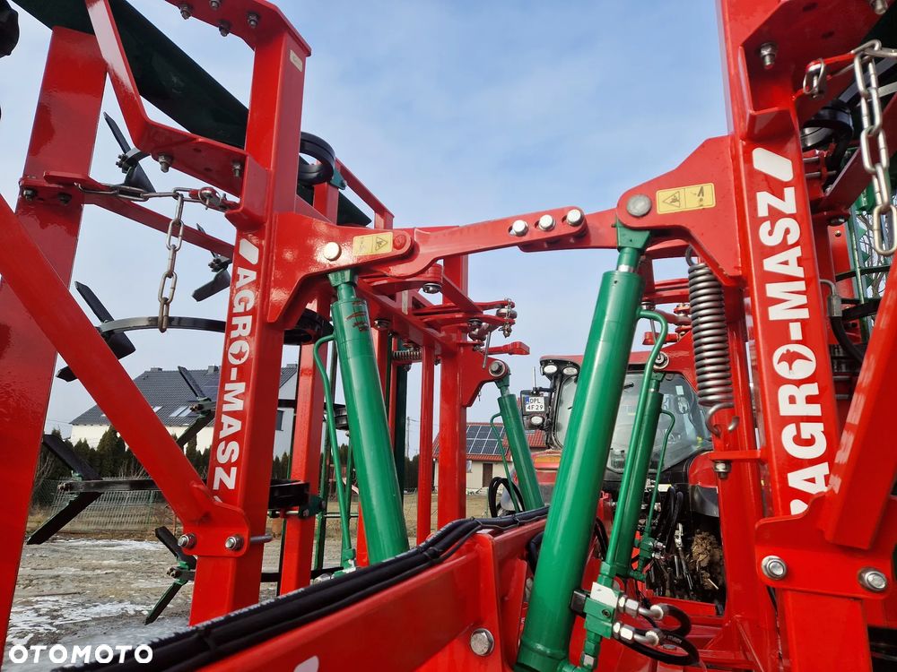Agro-Masz - 6