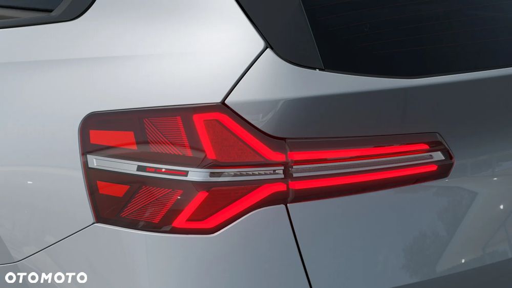 BMW X3 xDrive20d mHEV - 9