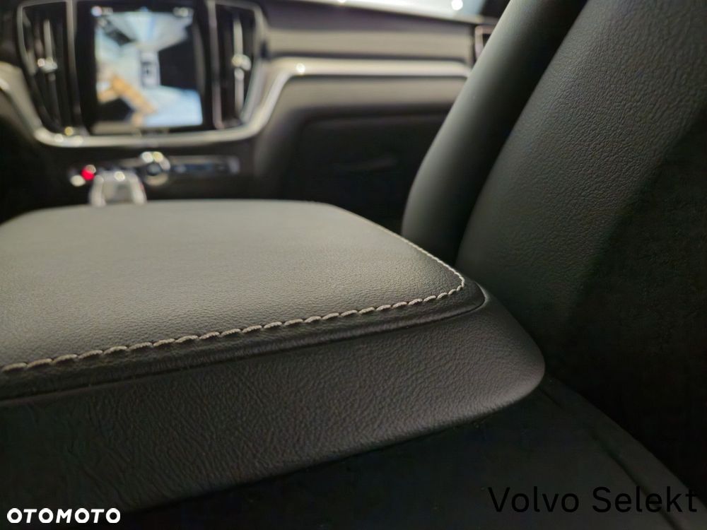 Volvo V60 - 31