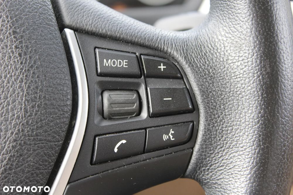 BMW Seria 3 - 27