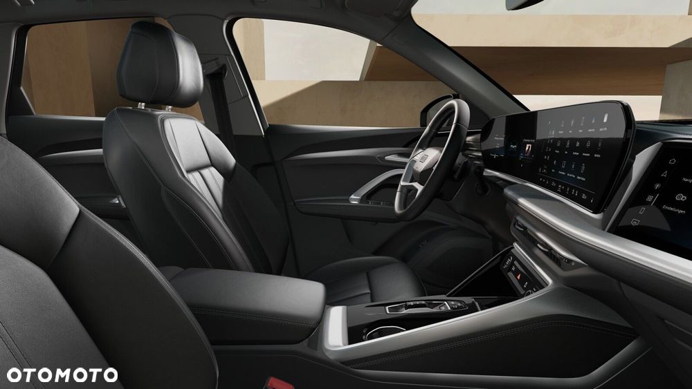 Audi Q5 - 11