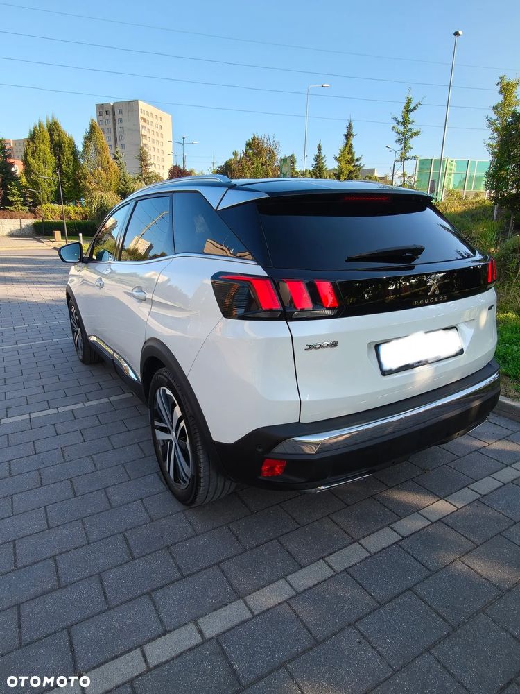 Peugeot 3008 - 32
