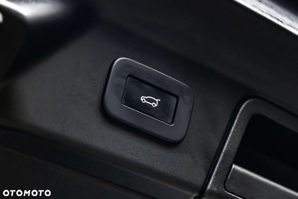 Land Rover Range Rover Velar - 40