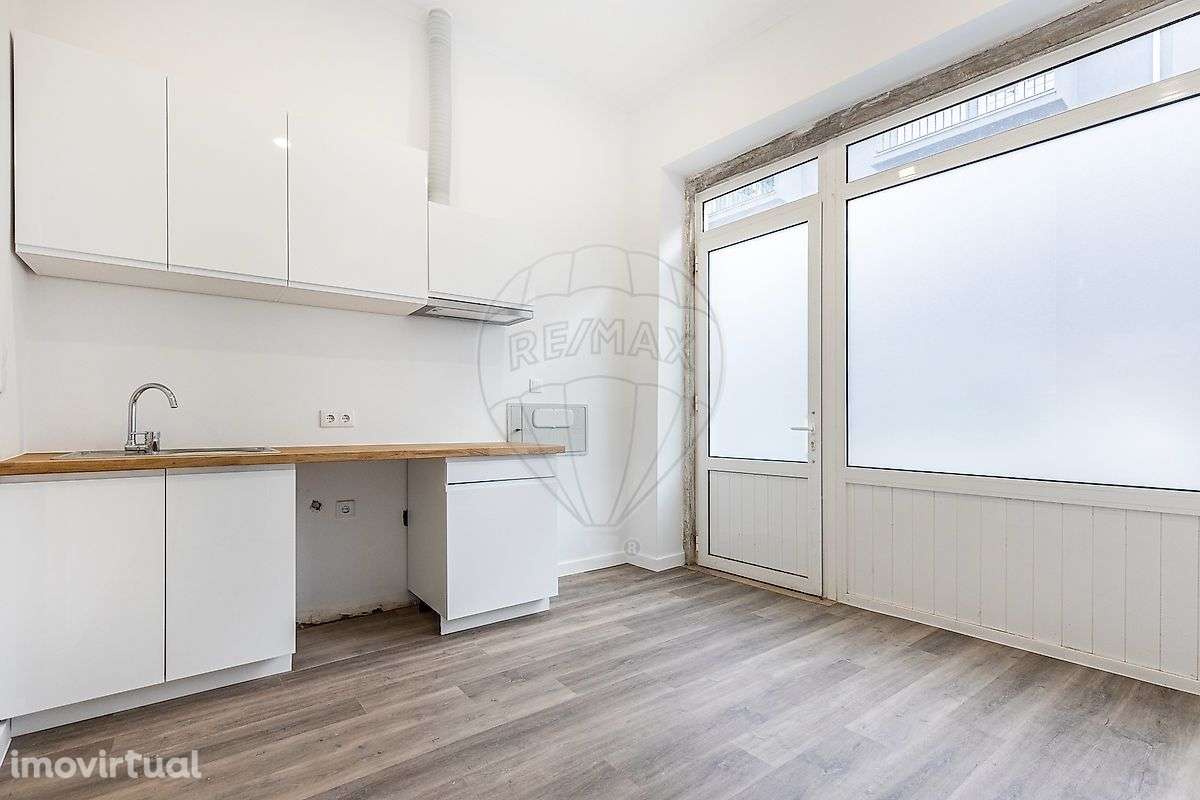 Loja  para arrendamento - Grande imagem: 4/10