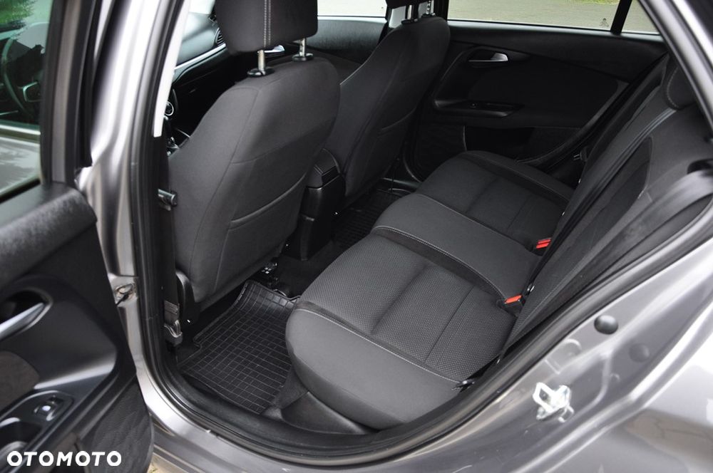 Fiat Tipo 1.6 MultiJet DCT Business Line - 25