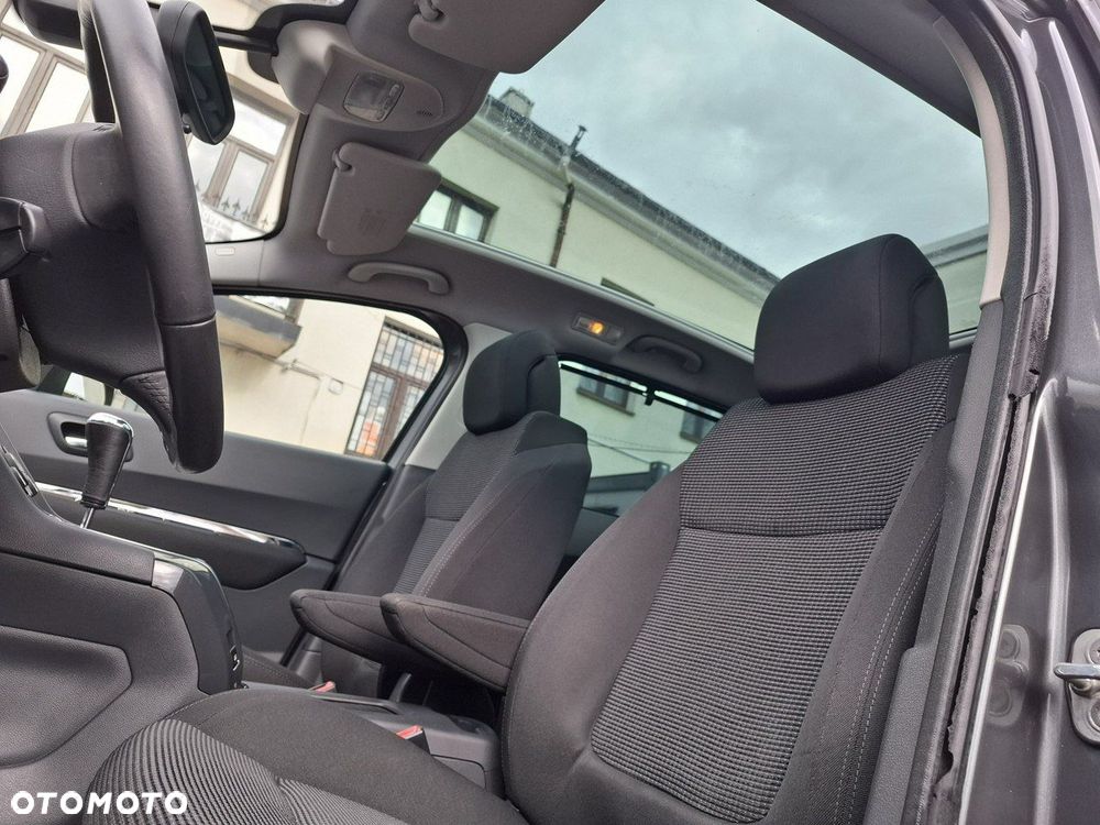 Peugeot 5008 2.0 HDi Business Line - 14