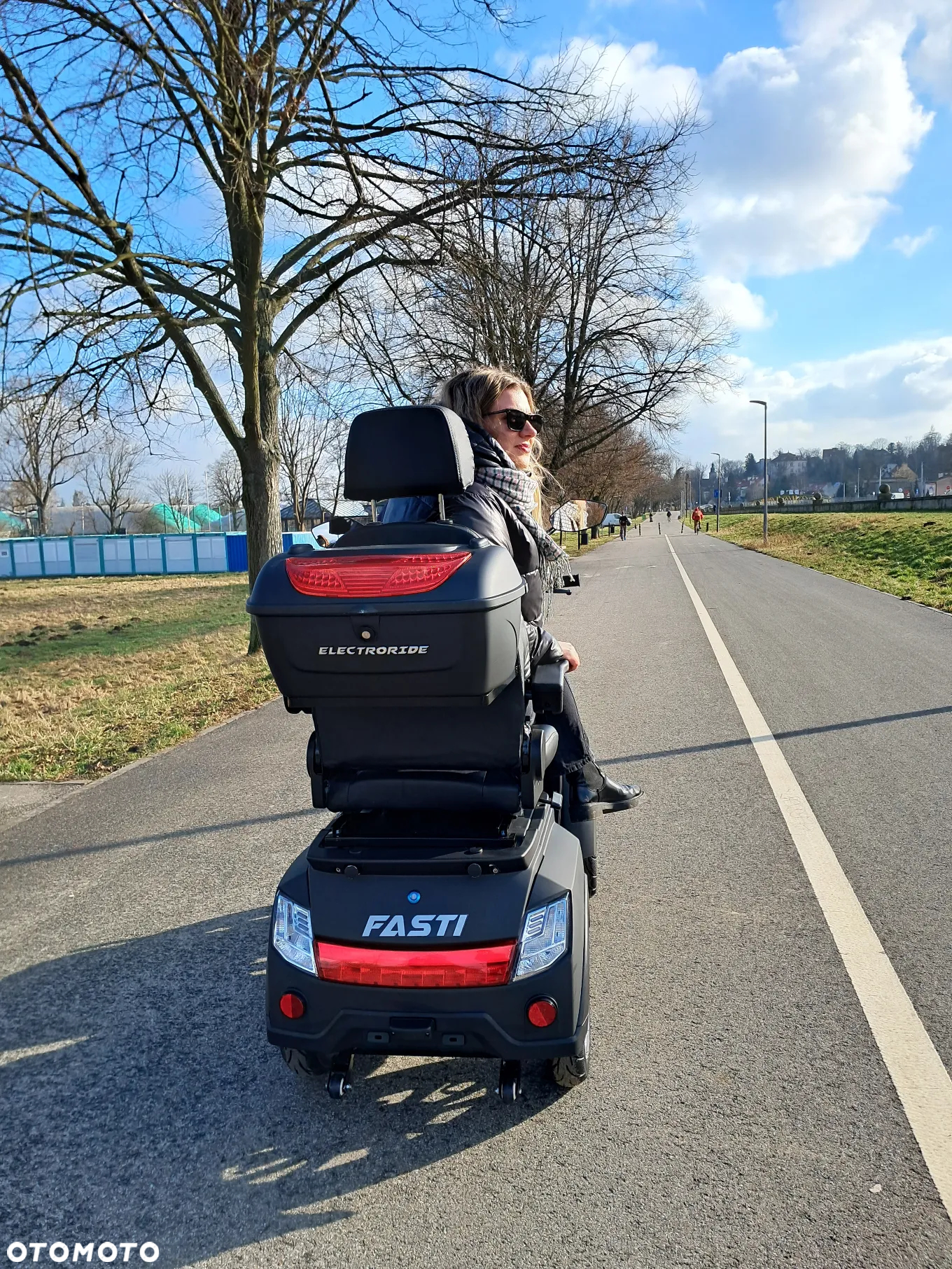 ELECTRORIDE Inny - 13