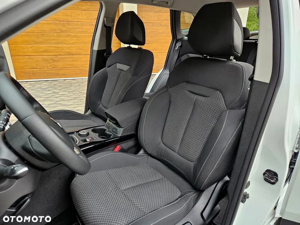 Renault Kadjar - 20