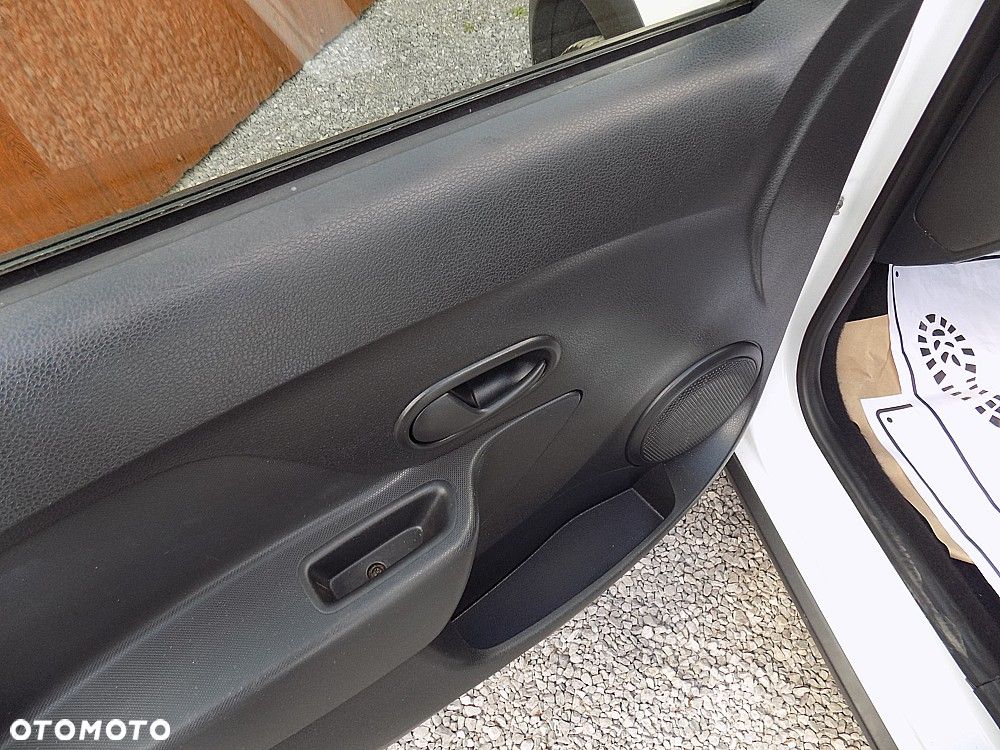 Dacia Sandero Stepway 0.9 TCe Laureate - 9